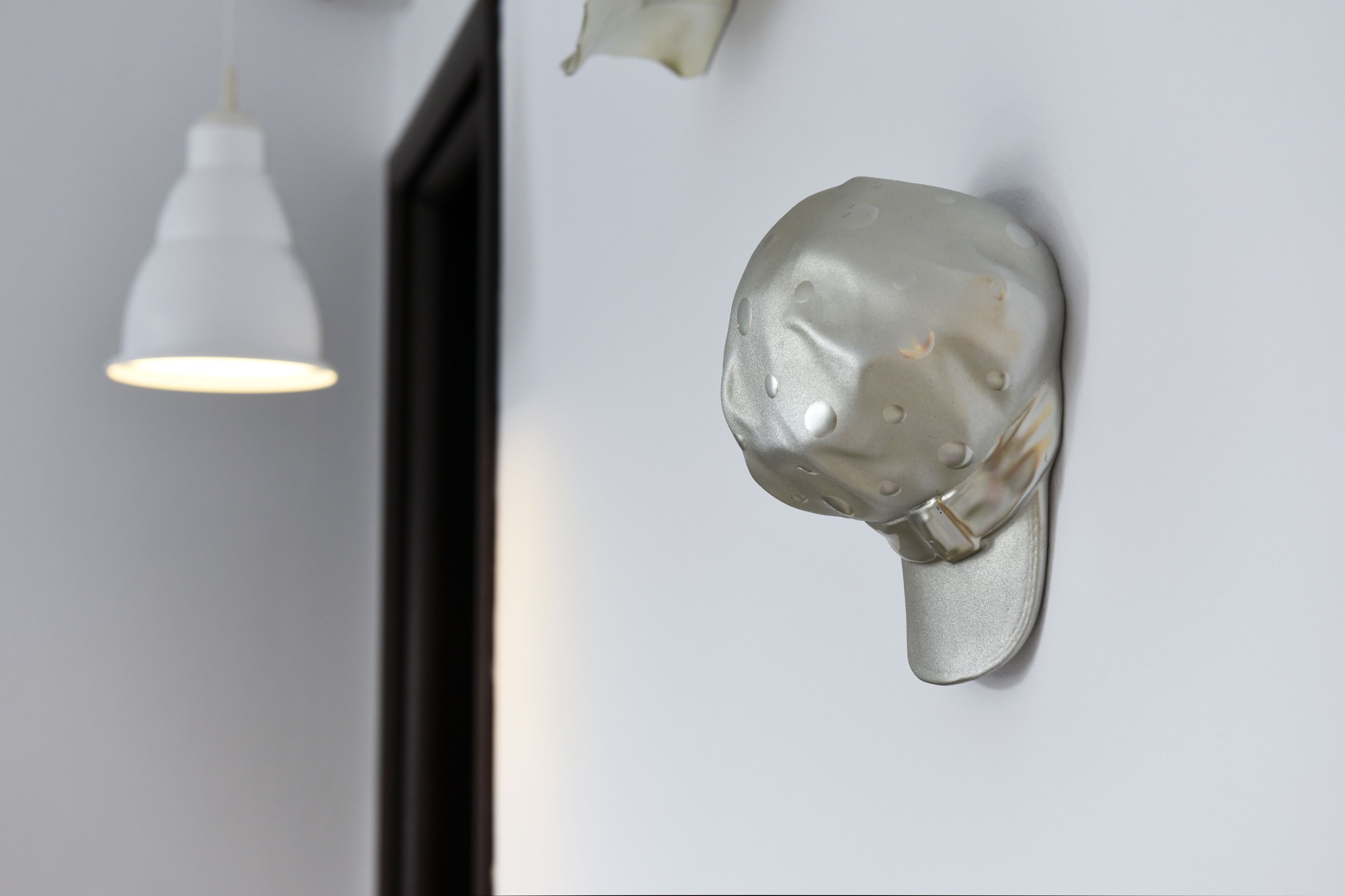 superior studio | room amenity