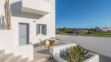 Façade de lâhĂ©bergement