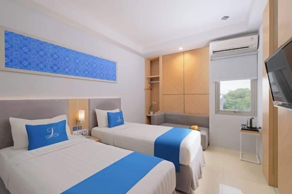 Sábanas de algodón egipcio y ropa de cama de alta calidad