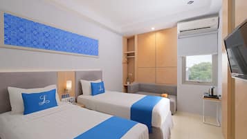Sábanas de algodón egipcio y ropa de cama de alta calidad