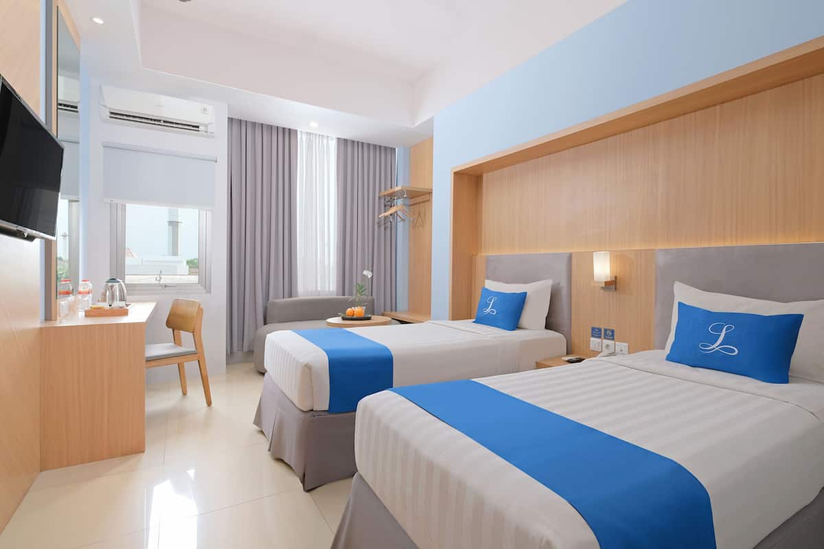 Sábanas de algodón egipcio y ropa de cama de alta calidad
