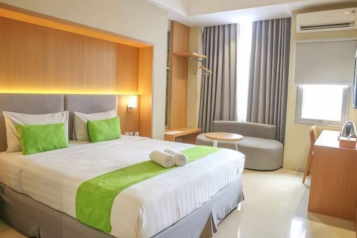Sábanas de algodón egipcio y ropa de cama de alta calidad