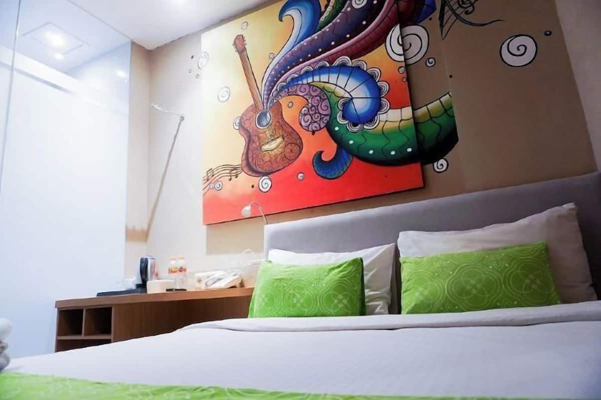 Sábanas de algodón egipcio y ropa de cama de alta calidad