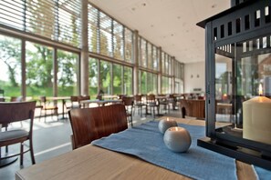 Cocina internacional