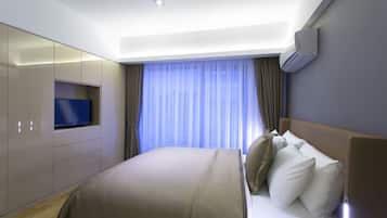 Sábanas de algodón egipcio y ropa de cama de alta calidad