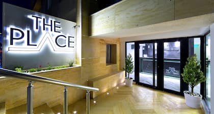 The Place Hotel