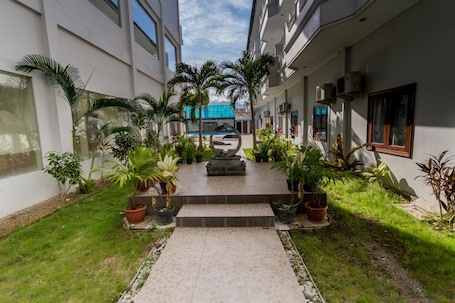 ์๋ฐ ์์ค ๊ตฌ๋ด