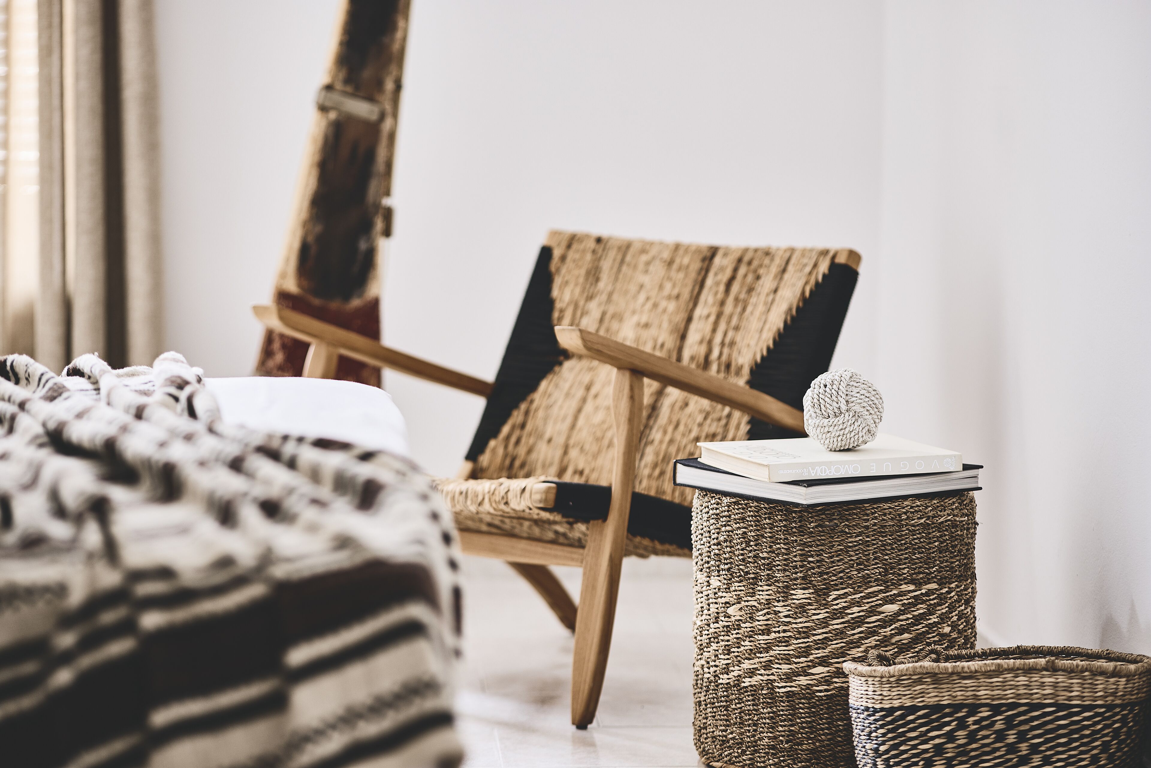 superior double room, 1 double or 2 single beds | 1 bedroom, in-room safe, soundproofing, free cots/infant beds