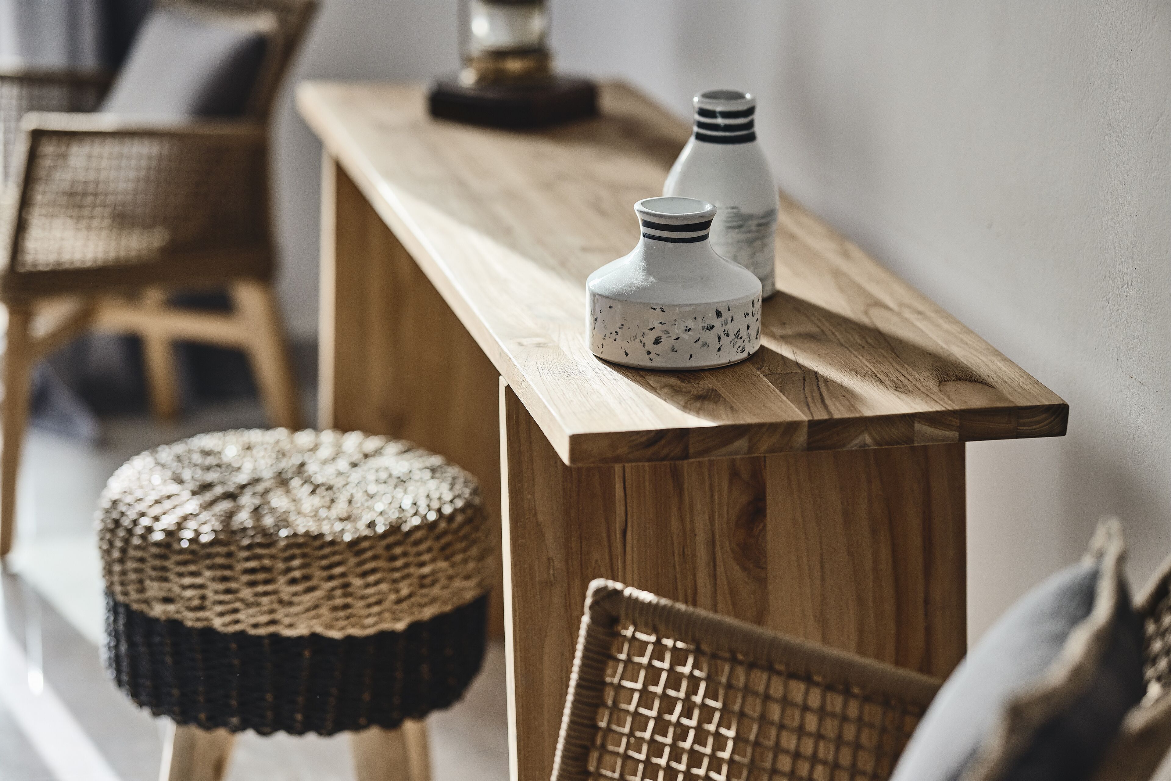 Luxury Double Room | In-room safe, soundproofing, free cribs/infant beds, free WiFi