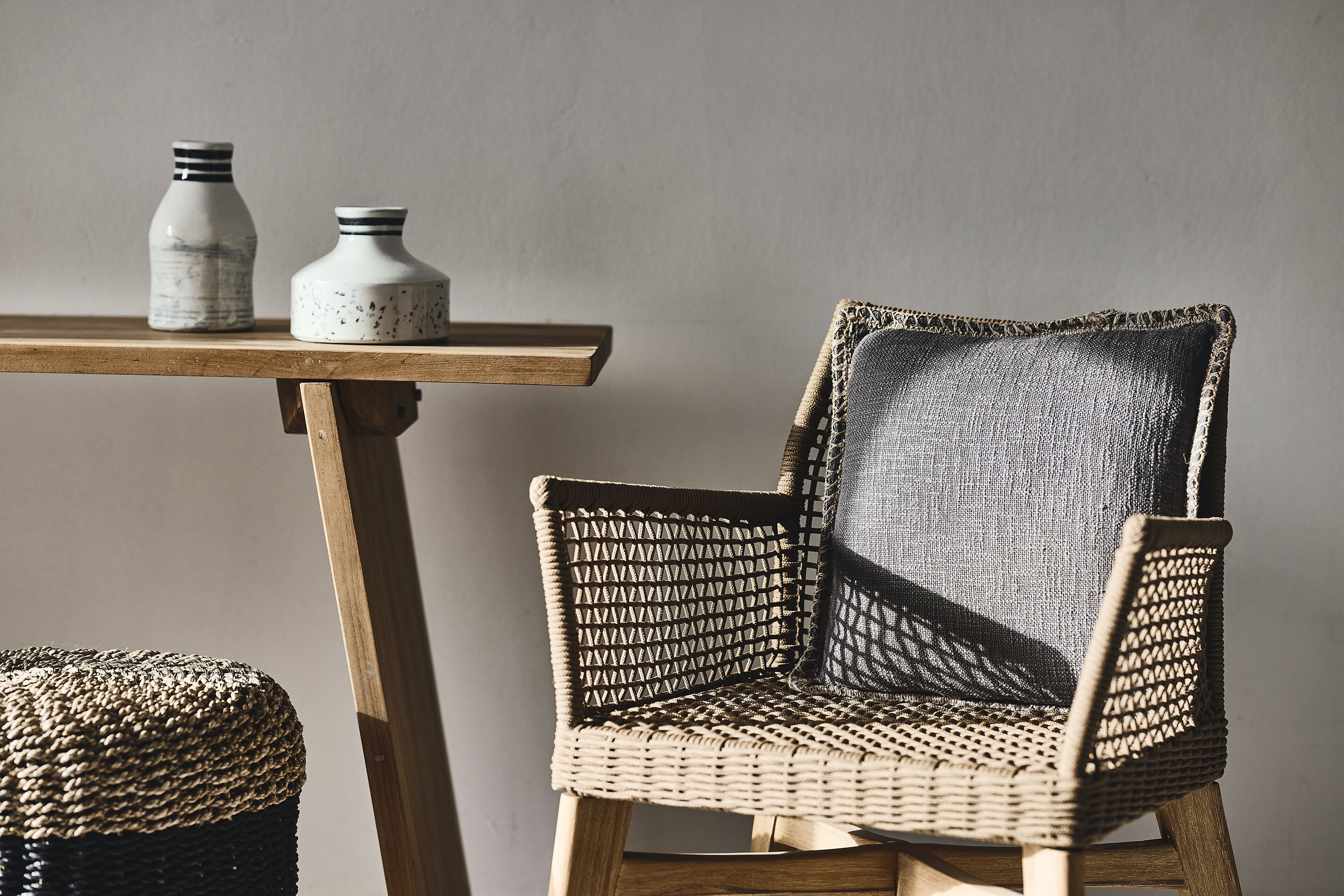 luxury double room | 1 bedroom, in-room safe, soundproofing, free cots/infant beds