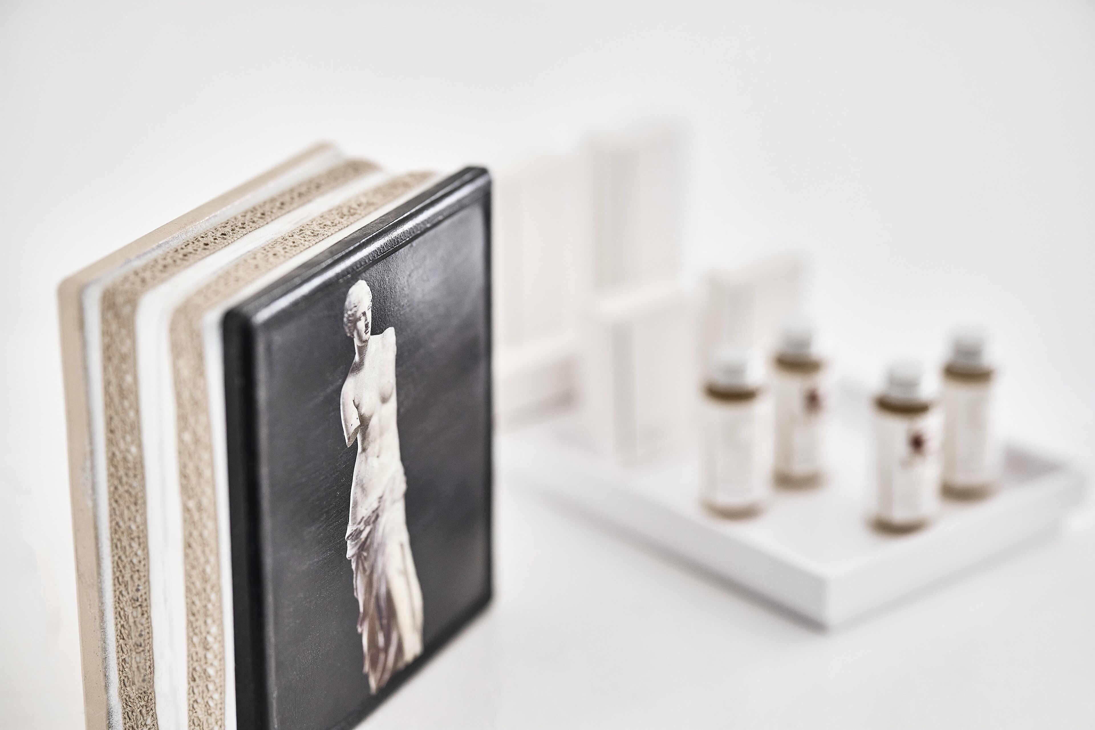 comfort double room, 1 double or 2 single beds | 1 bedroom, in-room safe, soundproofing, free cots/infant beds