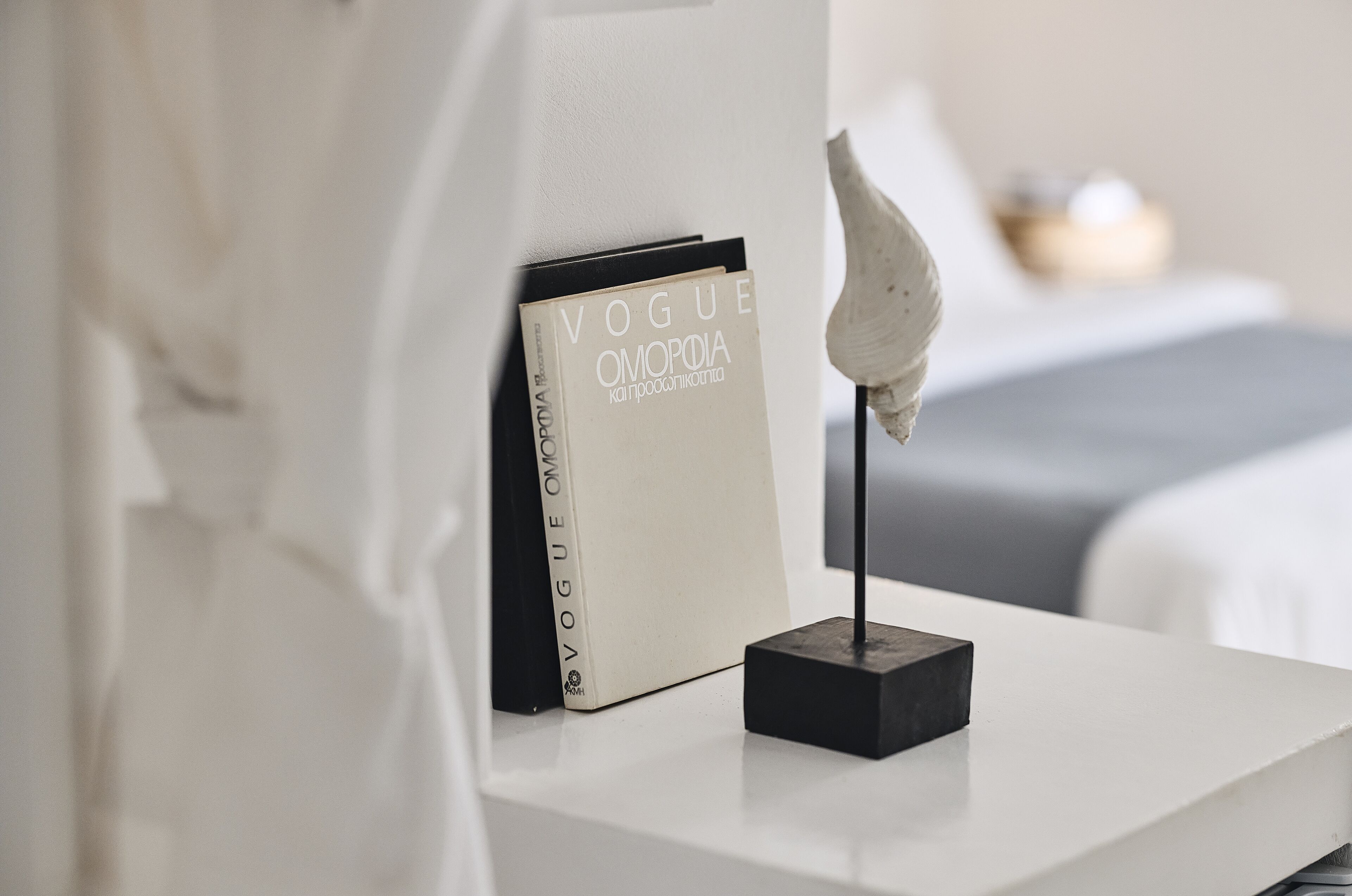 luxury double room | 1 bedroom, in-room safe, soundproofing, free cots/infant beds