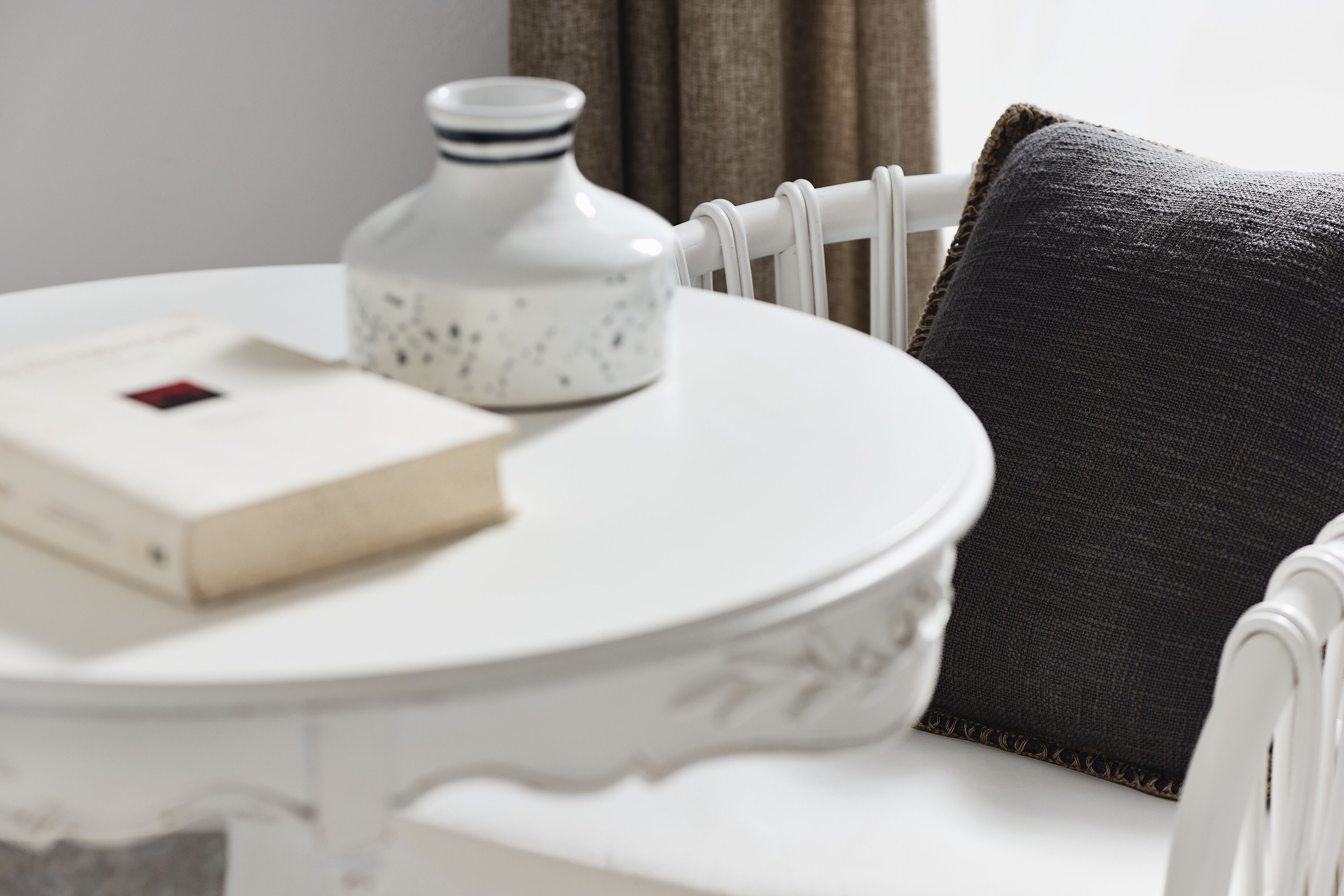 superior double room, 1 double or 2 single beds | 1 bedroom, in-room safe, soundproofing, free cots/infant beds