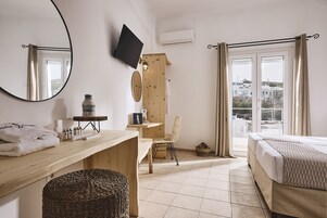 Χρηματοκιβώτιο στο δωμάτιο, ηχομόνωση, δωρεάν κούνιες/κρεβατάκια μωρού 