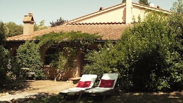 LĂ€genhet | Terrass/Patio