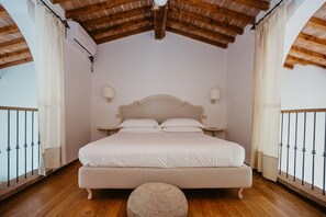 1 habitación, caja de seguridad en la habitación y wifi gratis 