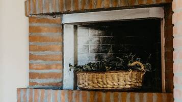 Apartment, 1 Schlafzimmer | Eigene Küche | Kühlschrank, Herdplatte, Toaster, Kochgeschirr/Geschirr/Besteck