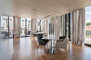 ร้านอาหาร