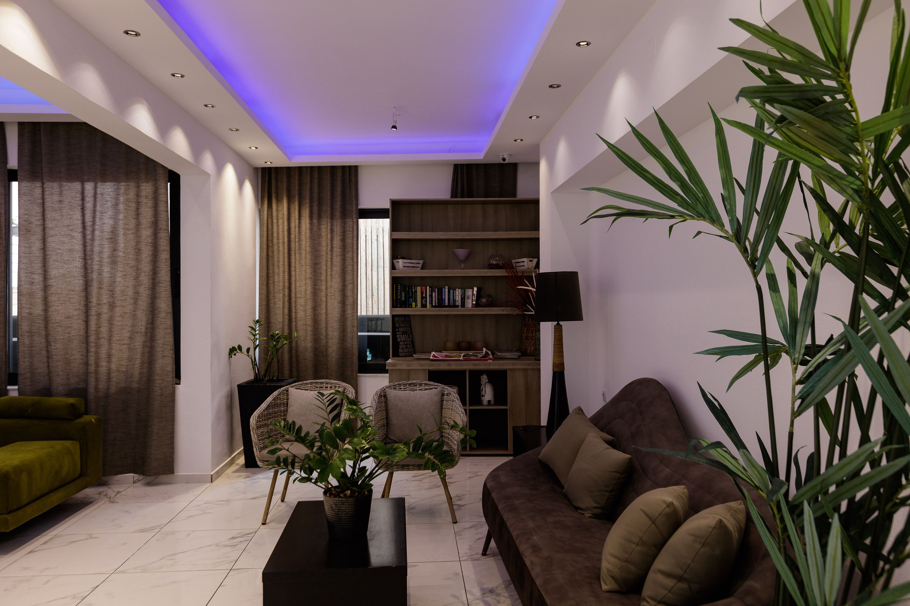 Foto - Kahlua Boutique Hotel - Adults Only