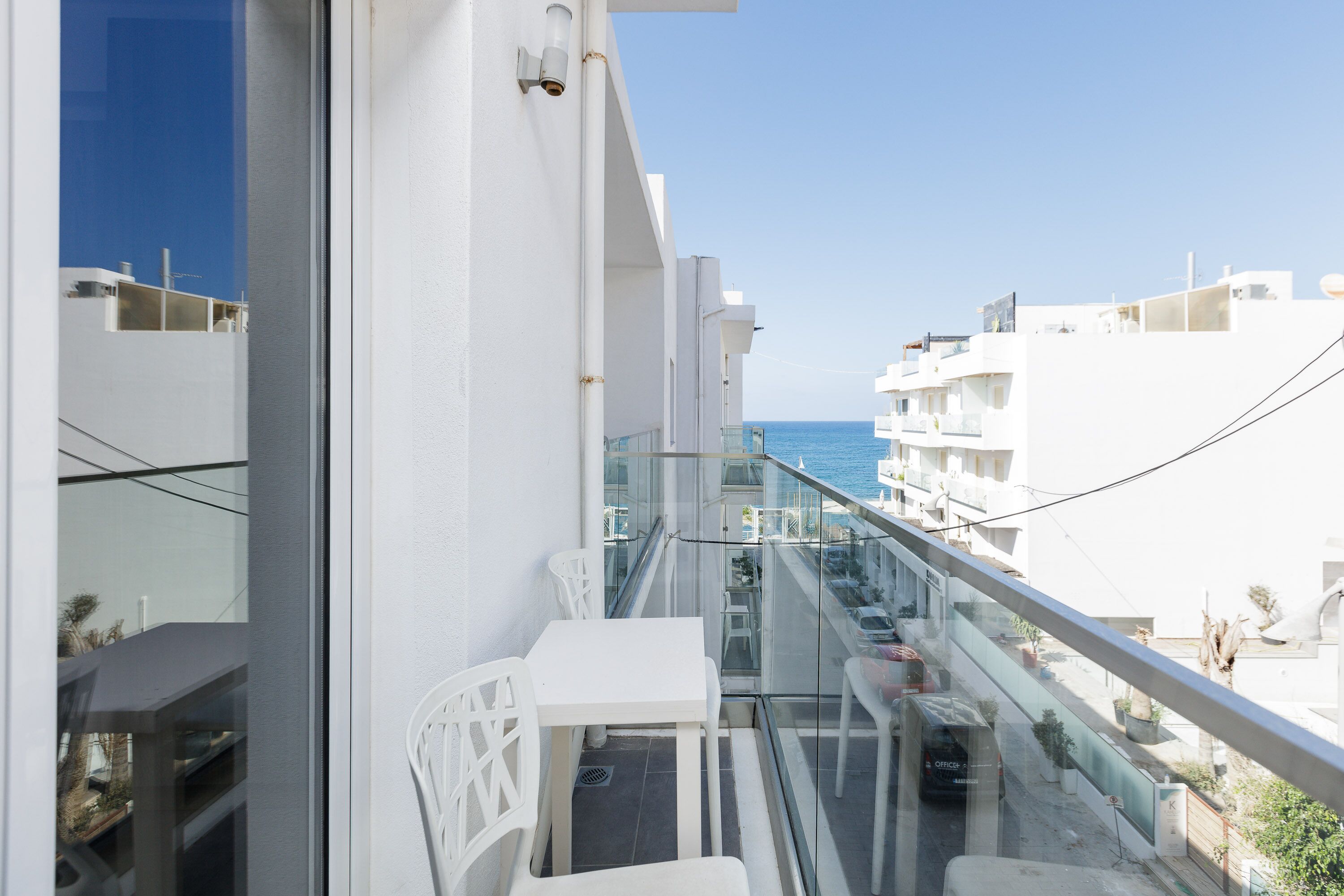 Foto - Kahlua Boutique Hotel - Adults Only