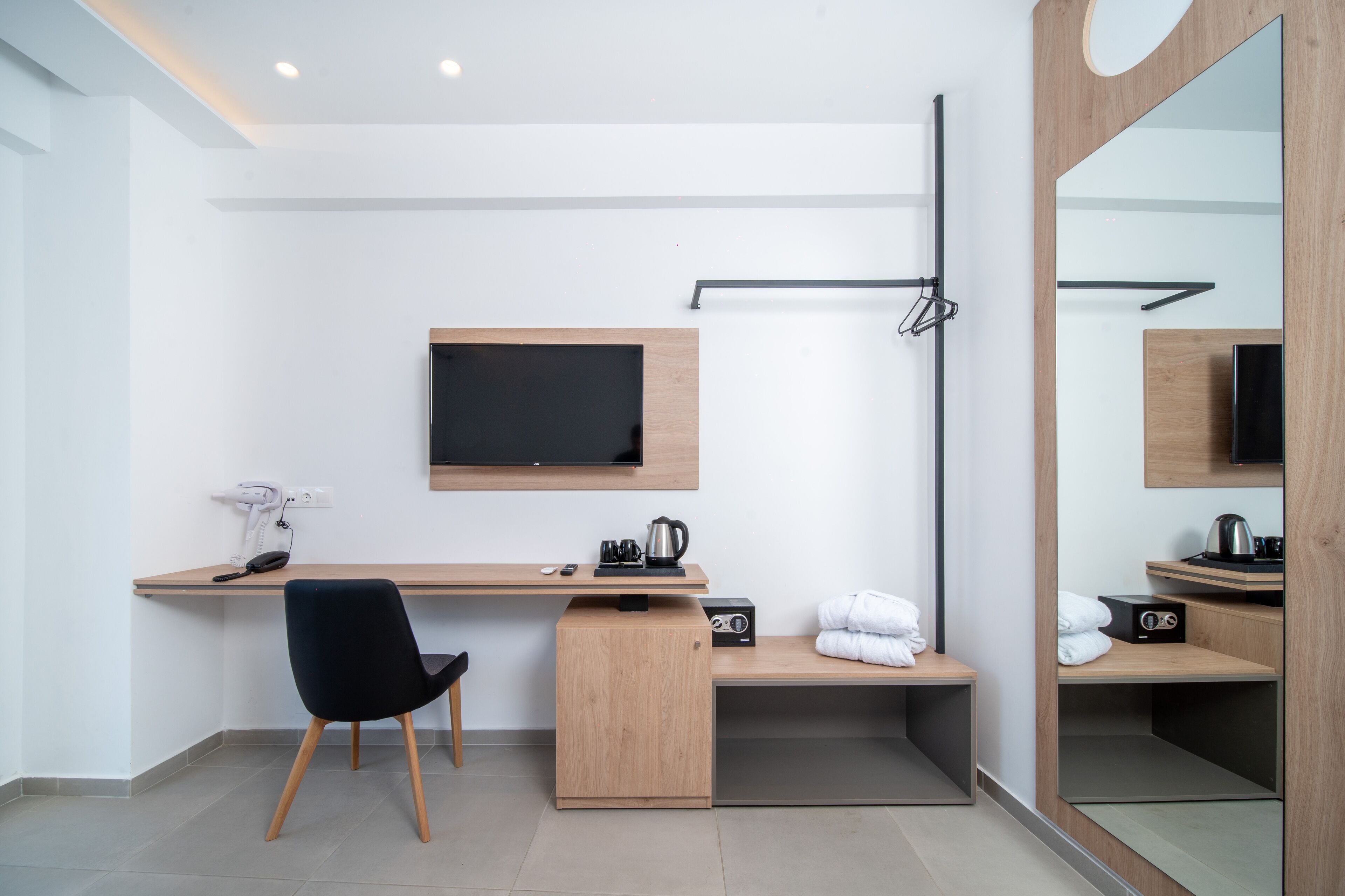 Foto - Kahlua Boutique Hotel - Adults Only