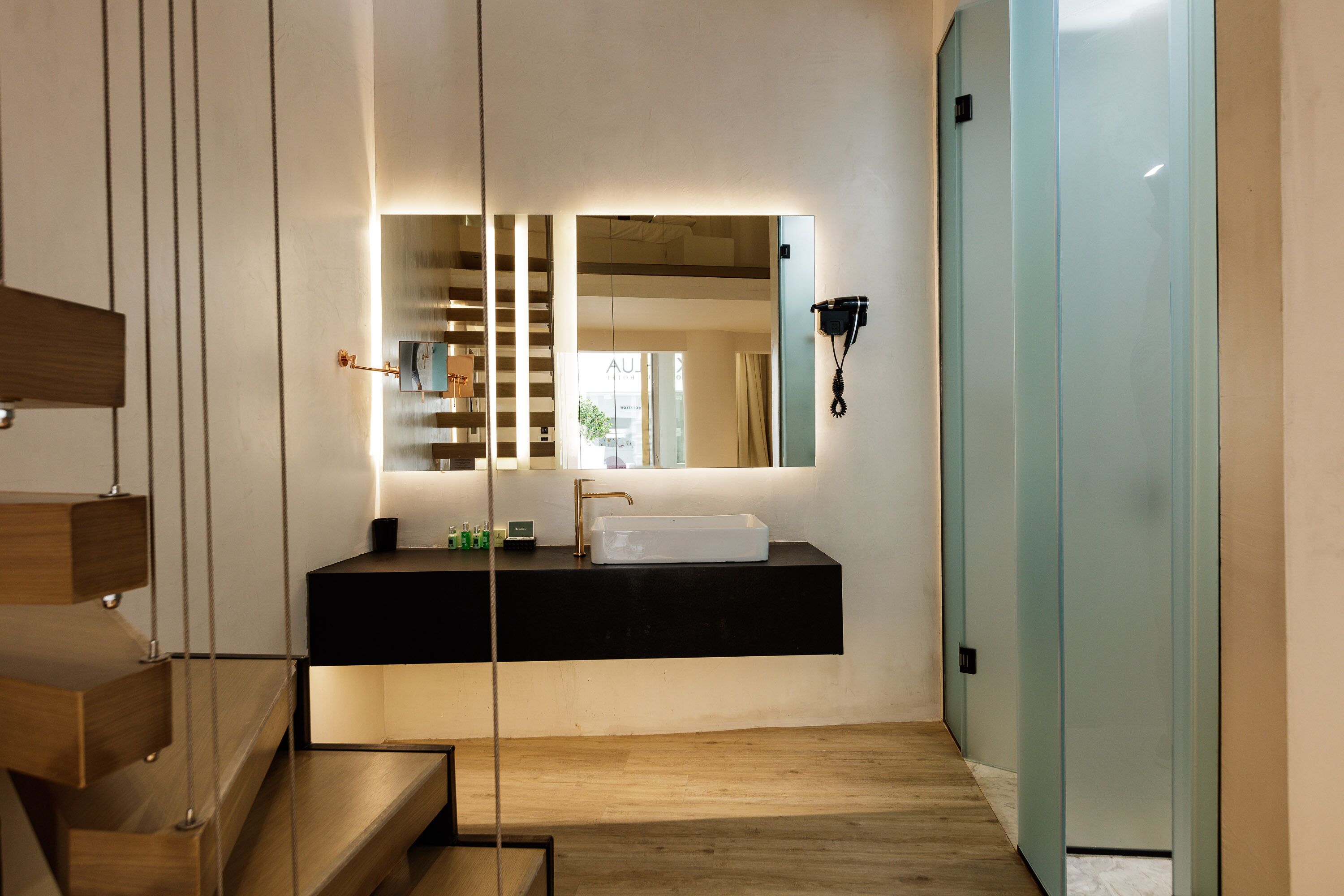 Foto - Kahlua Boutique Hotel - Adults Only