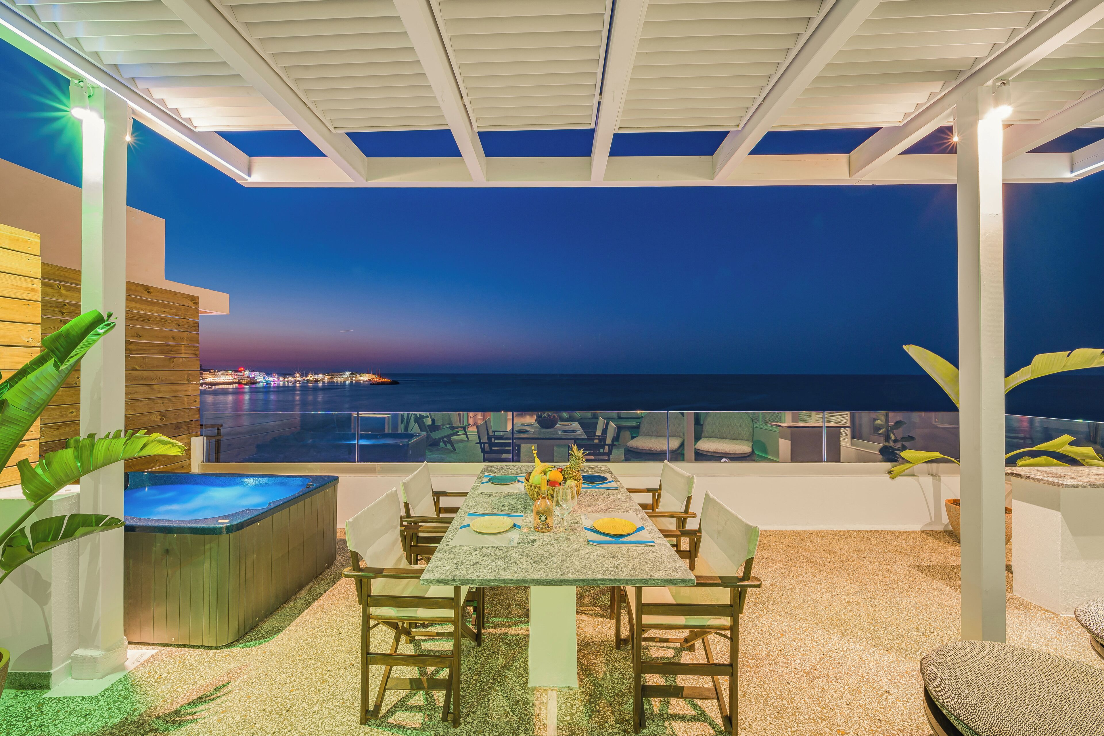 Foto - Kahlua Boutique Hotel - Adults Only