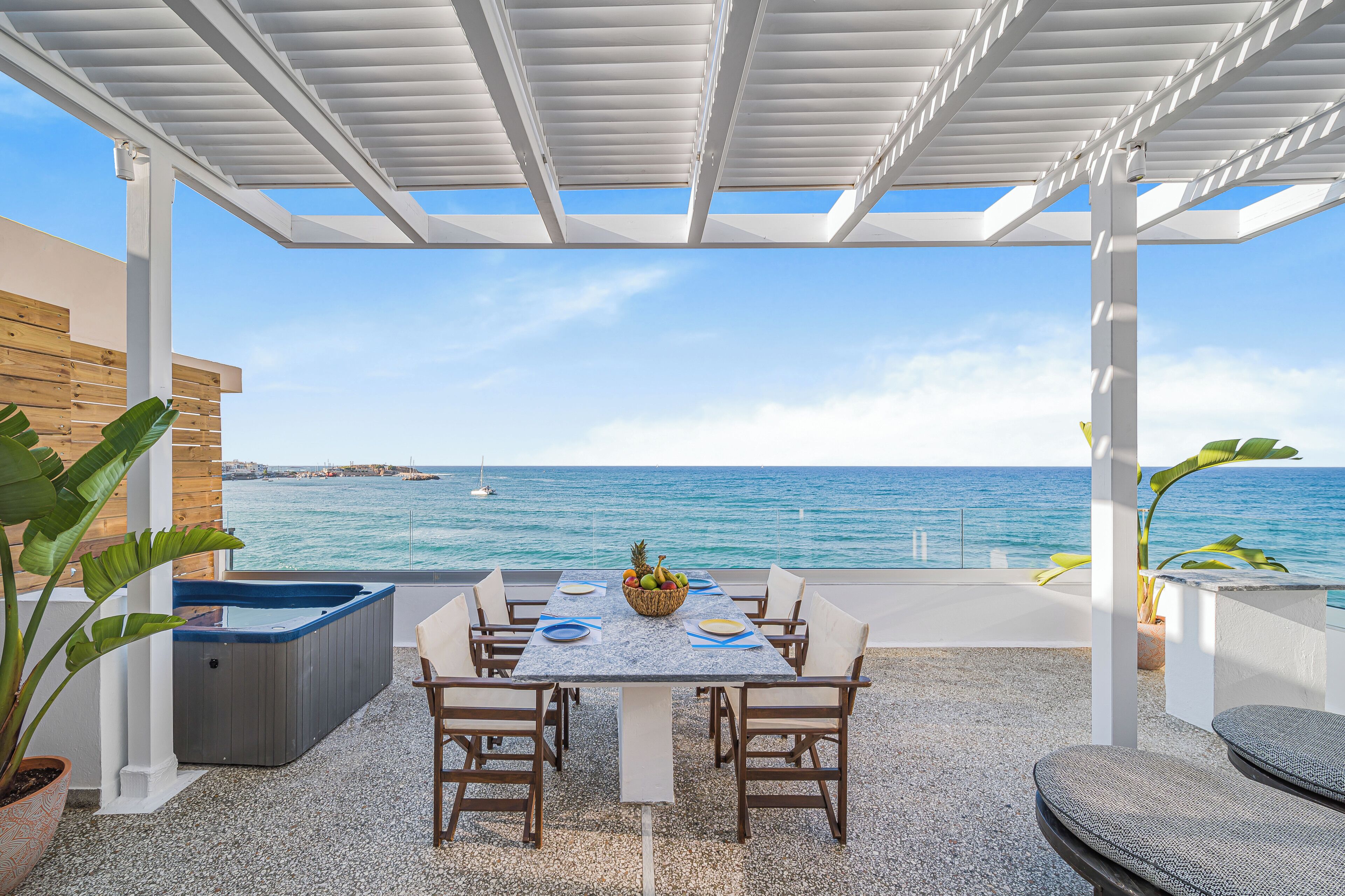 Foto - Kahlua Boutique Hotel - Adults Only