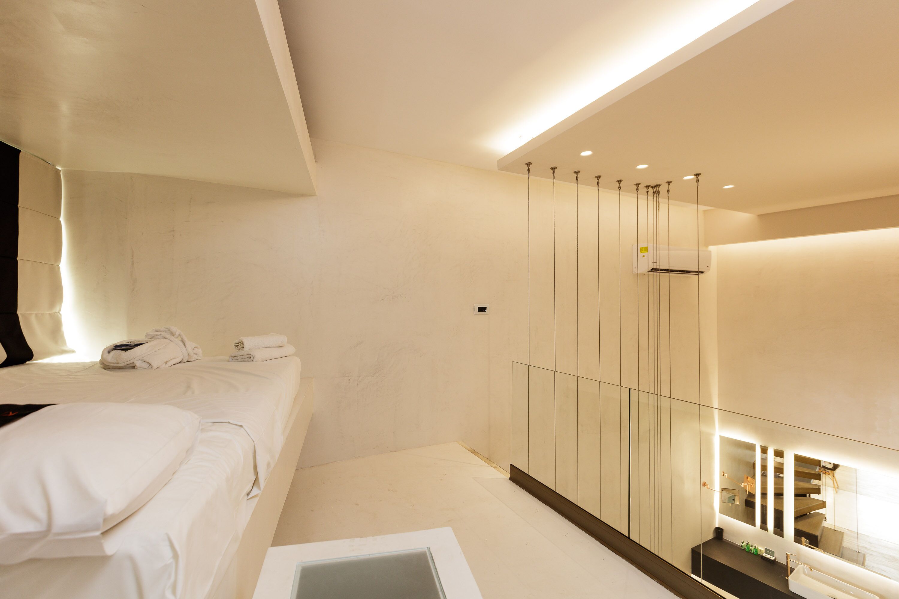 Foto - Kahlua Boutique Hotel - Adults Only