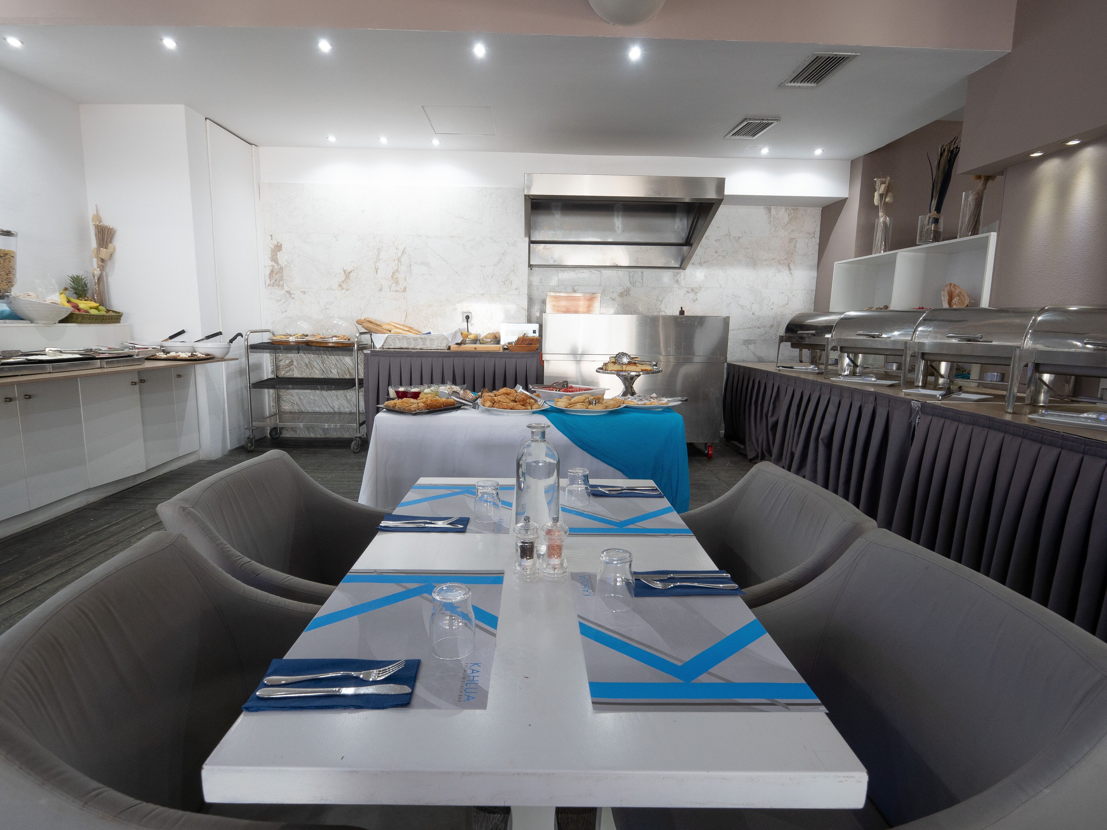 Foto - Kahlua Boutique Hotel - Adults Only