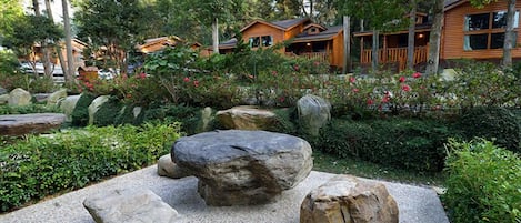 Quadruple Room, 2 Double Beds | Desk, free WiFi, bed sheets