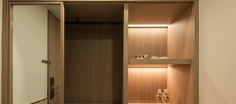 Kindness Hotel Yuanlin