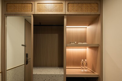 Kindness Hotel Yuanlin