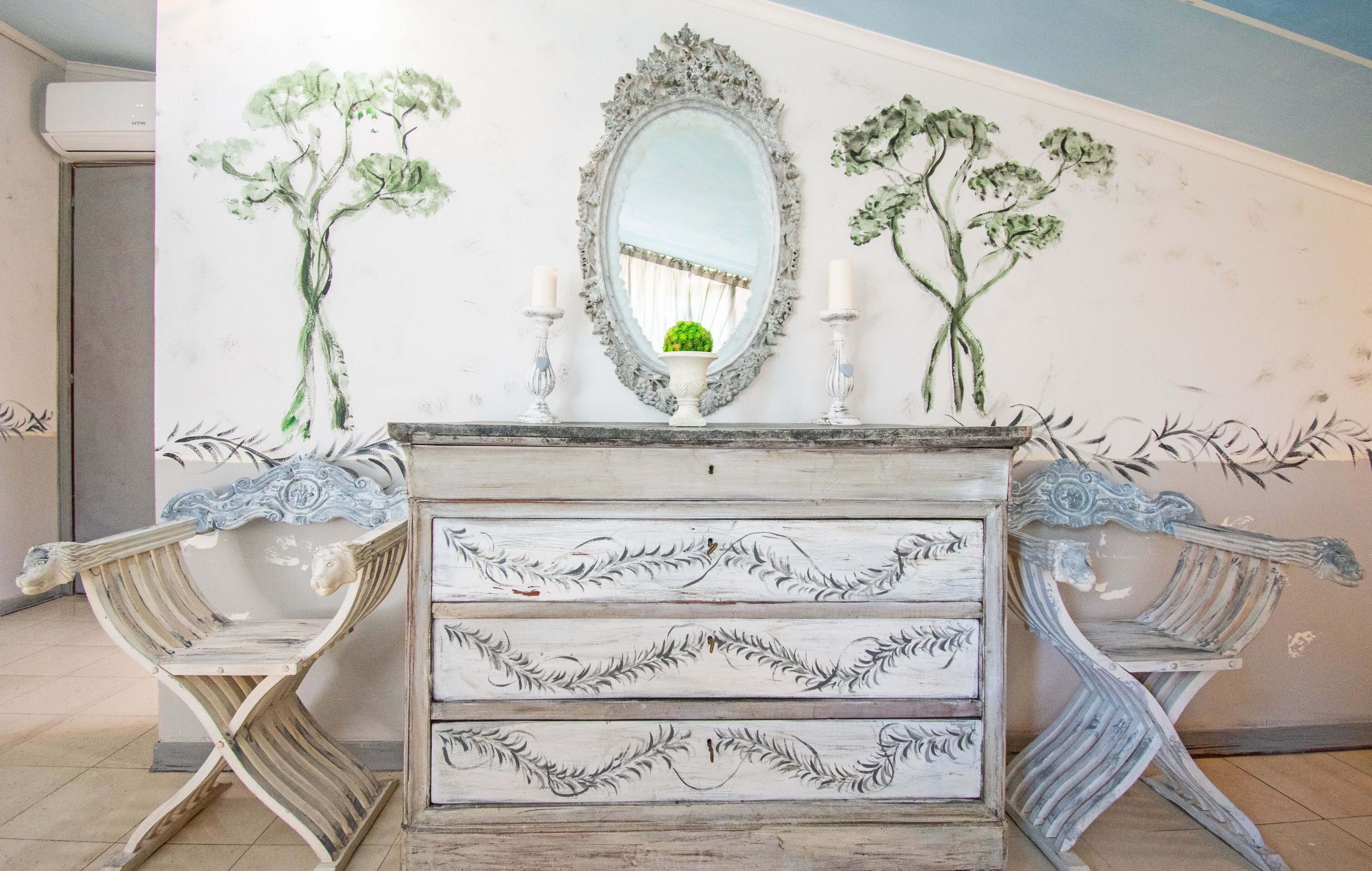 in-room safe, desk, cots/infant beds, free wifi