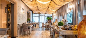 Hotel Luciana