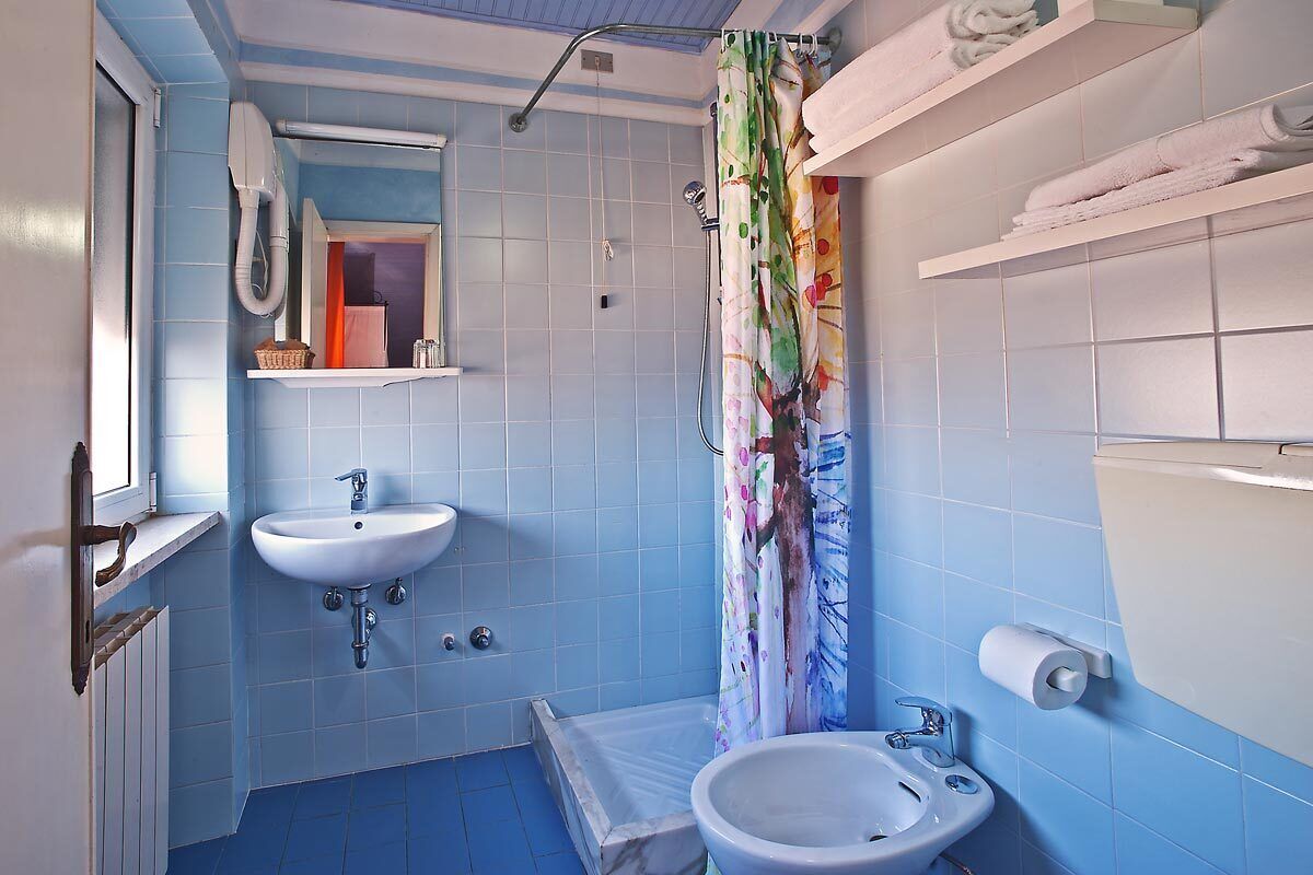 in-room safe, desk, cots/infant beds, free wifi