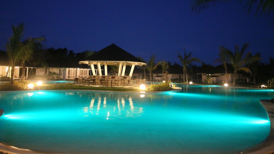 Bohol Shores