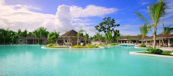 保和岛海岸度假村