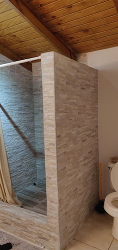 Cool Running Apartments