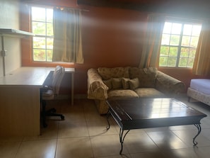 Royal Suite, 4 Bedrooms, Balcony, Courtyard View