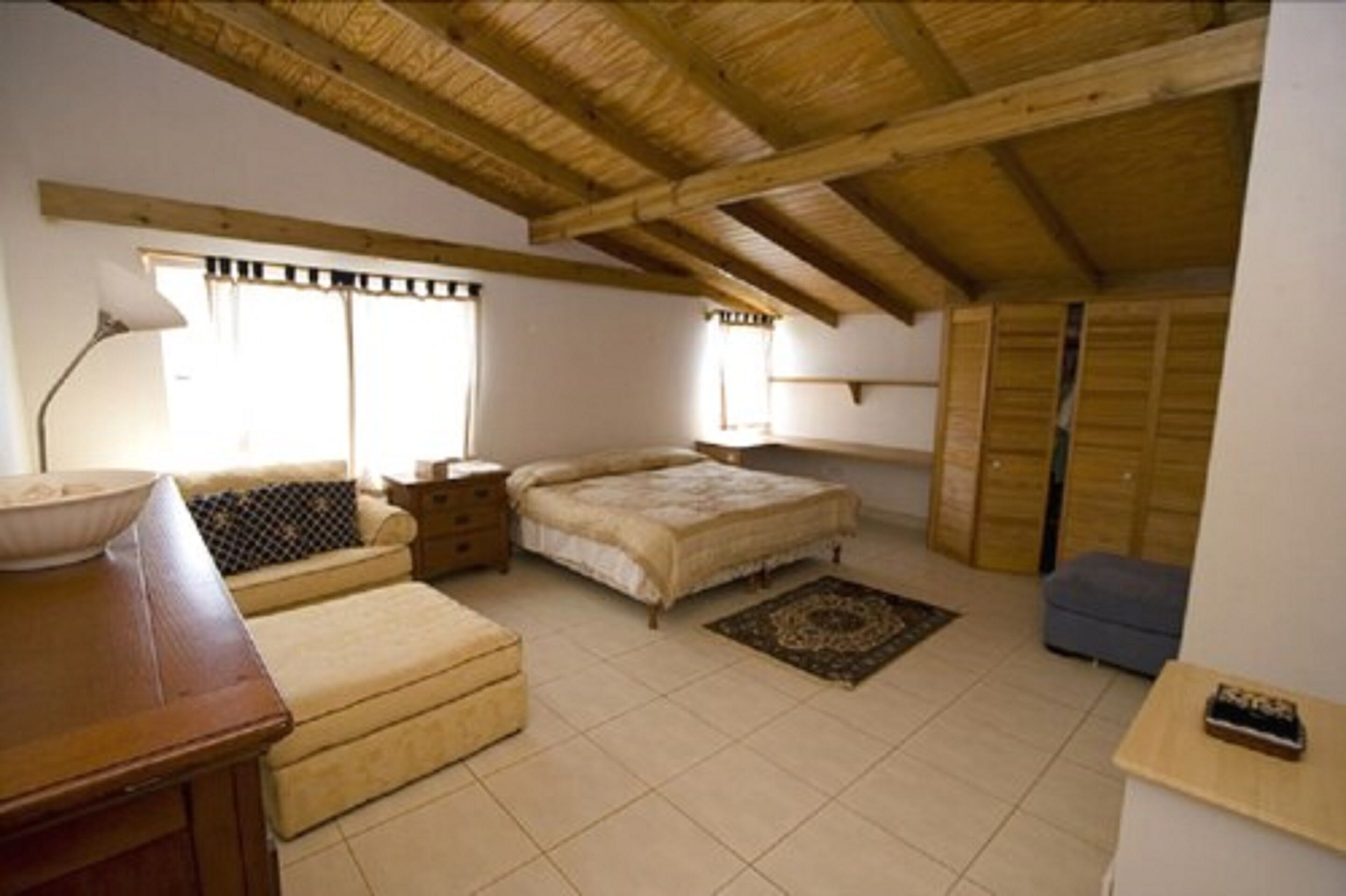 Rom