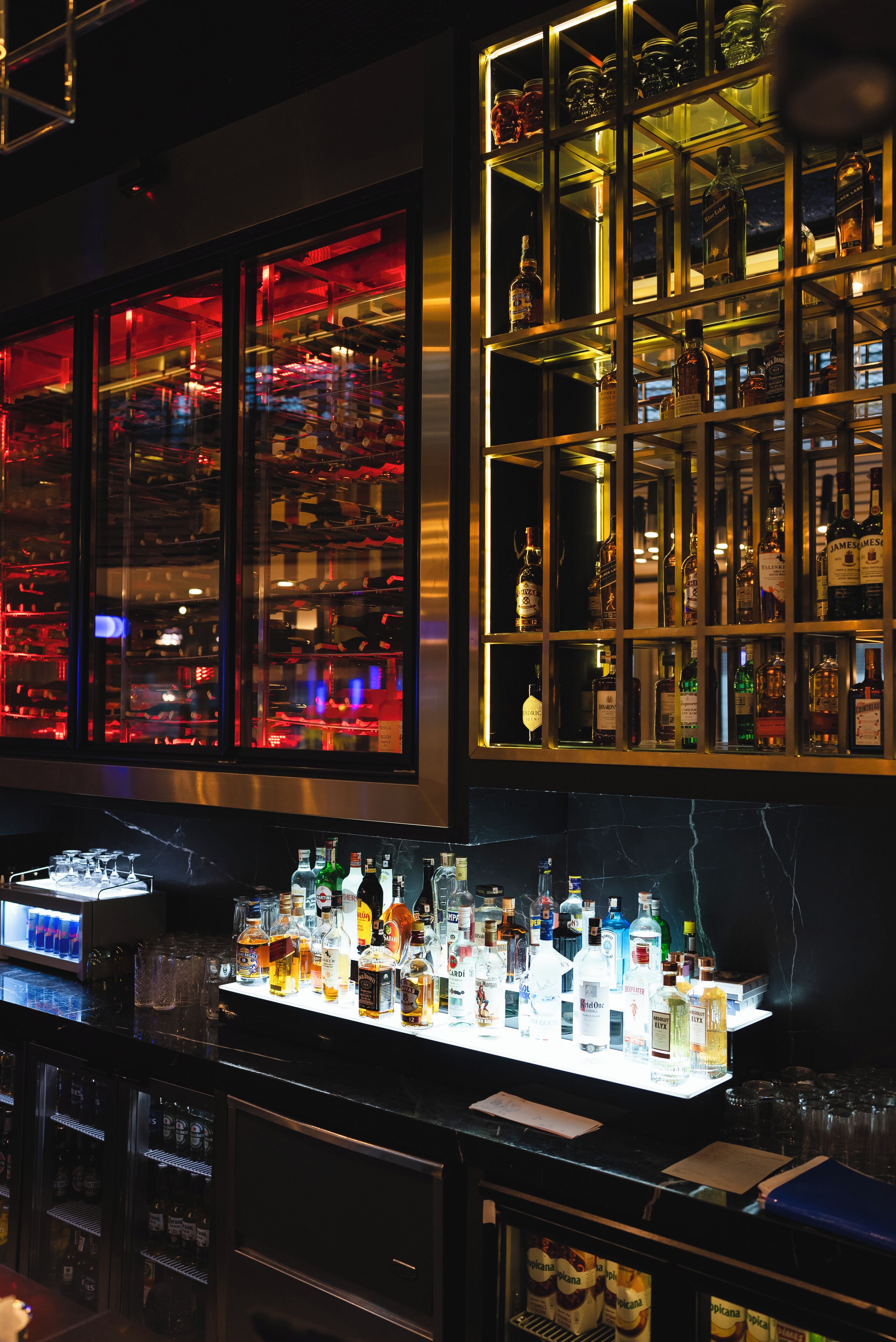 Photo - Delta Hotels By Marriott Istanbul Levent