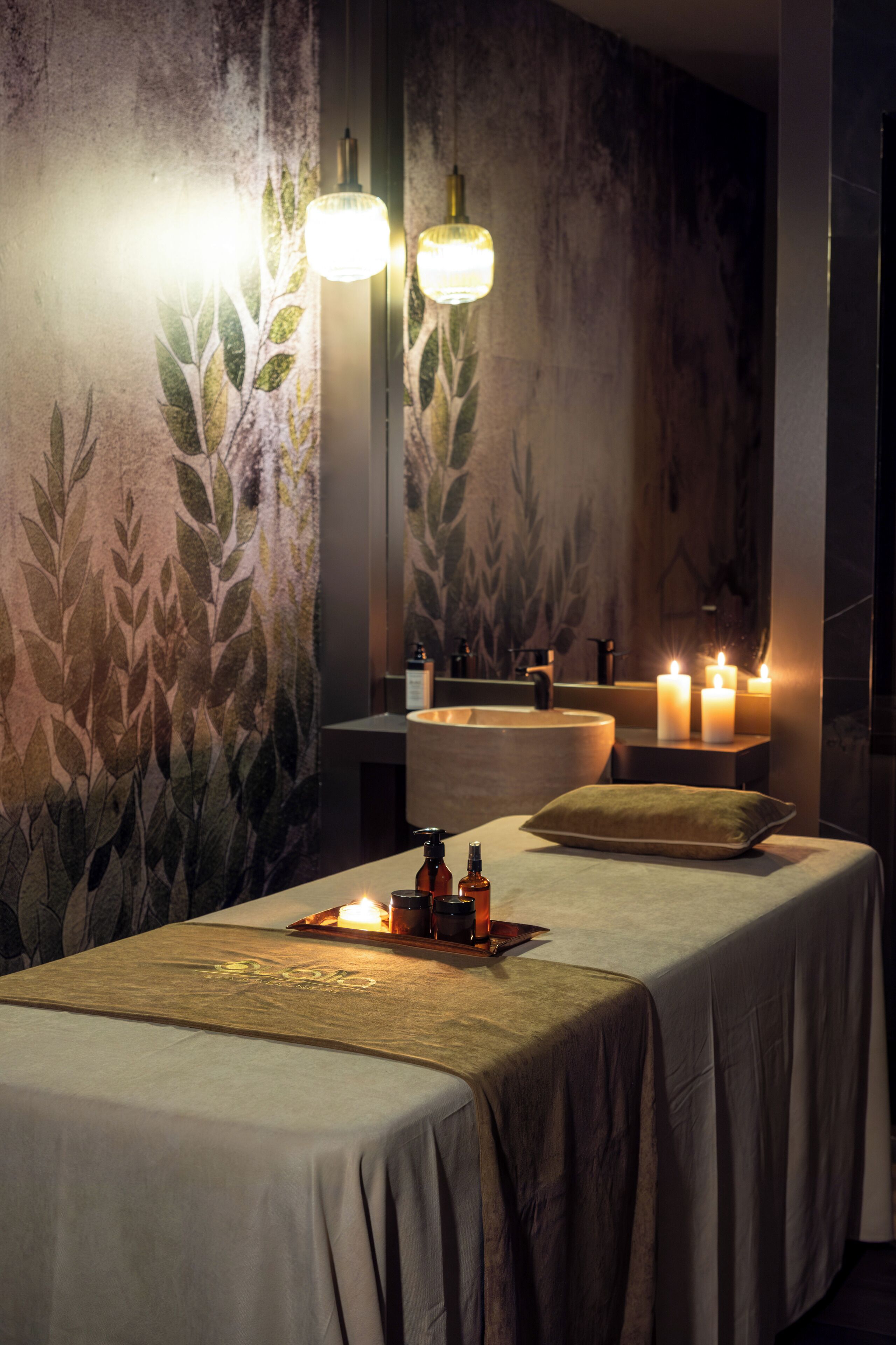 Photo - Delta Hotels by Marriott Istanbul Levent