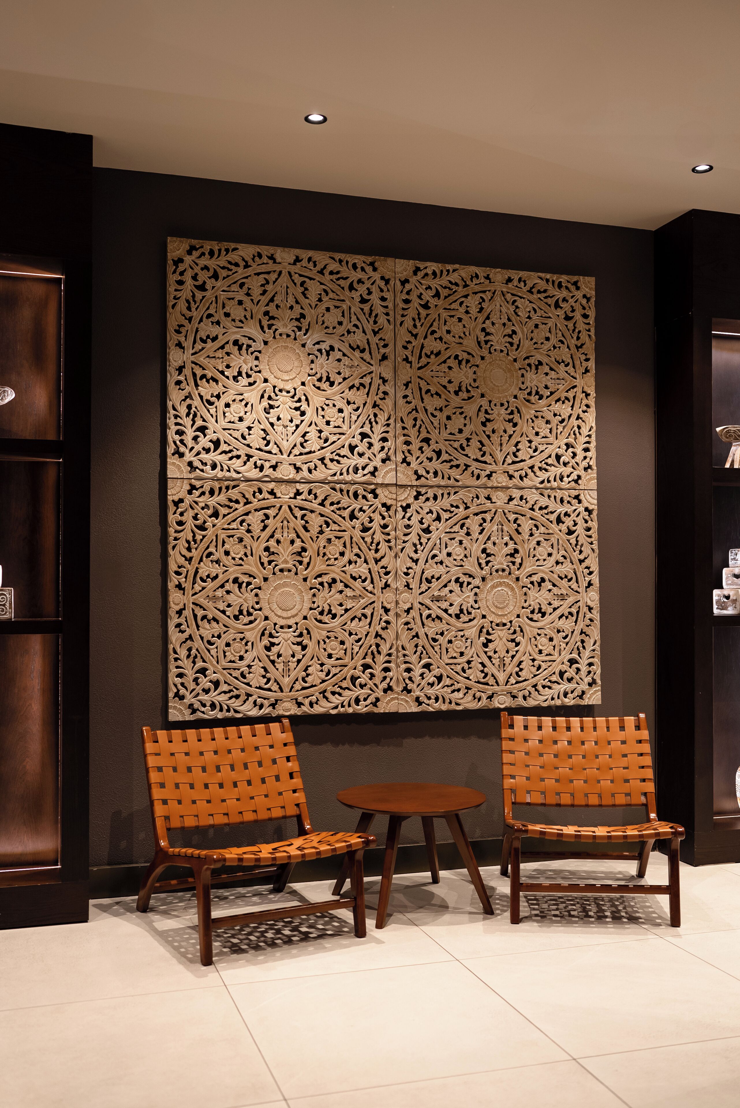 Photo - Delta Hotels by Marriott Istanbul Levent