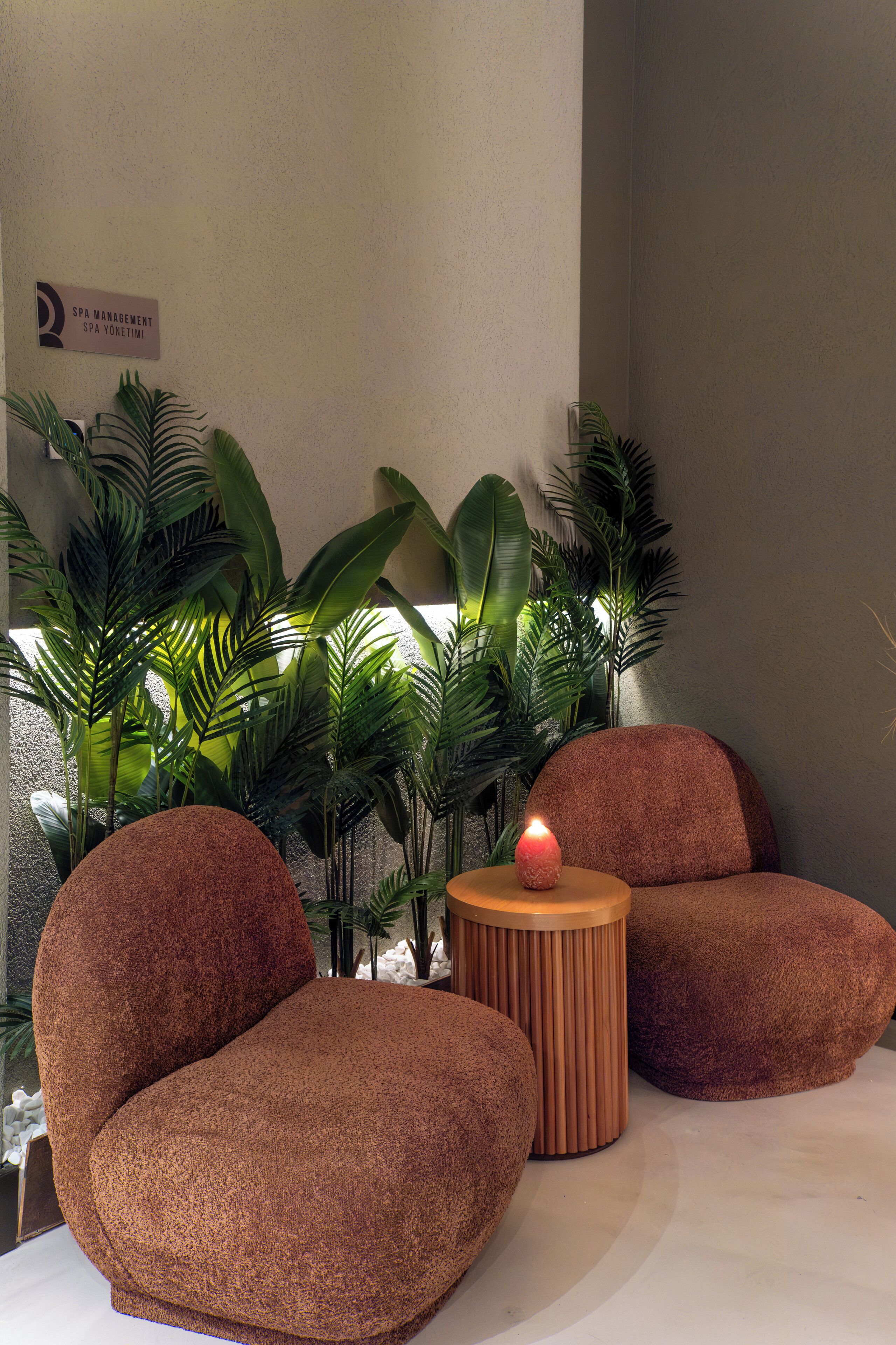 Photo - Delta Hotels by Marriott Istanbul Levent