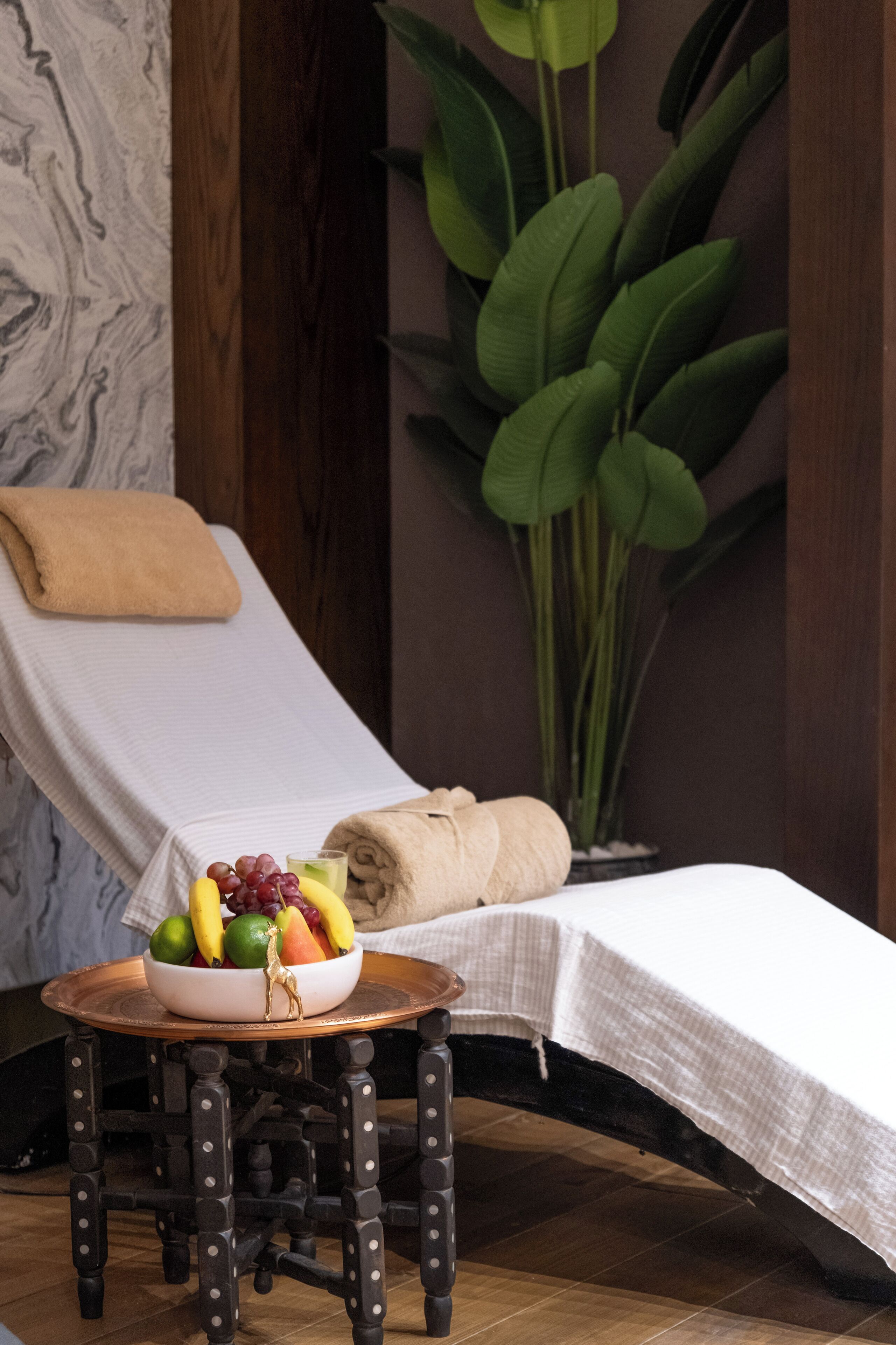 Photo - Delta Hotels By Marriott Istanbul Levent