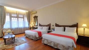 Kamar