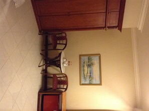 Televisión de pantalla plana