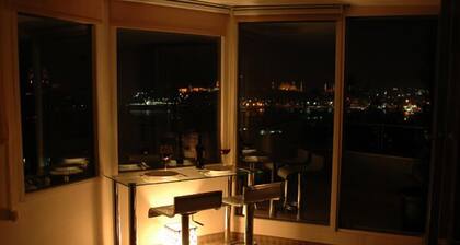 Residence Le Reve