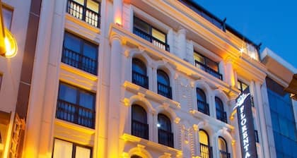 New Florenta Hotel